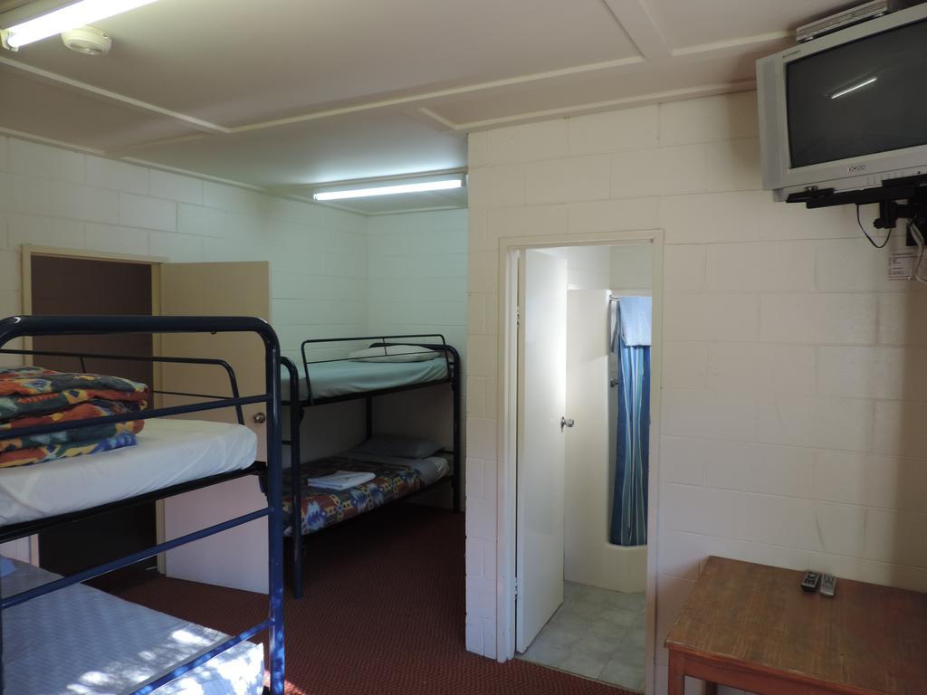 Mountain View Holiday Retreat Harrietville Δωμάτιο φωτογραφία
