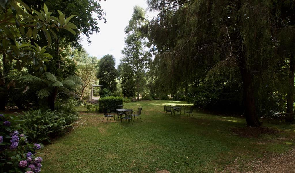 Mountain View Holiday Retreat Harrietville Εξωτερικό φωτογραφία