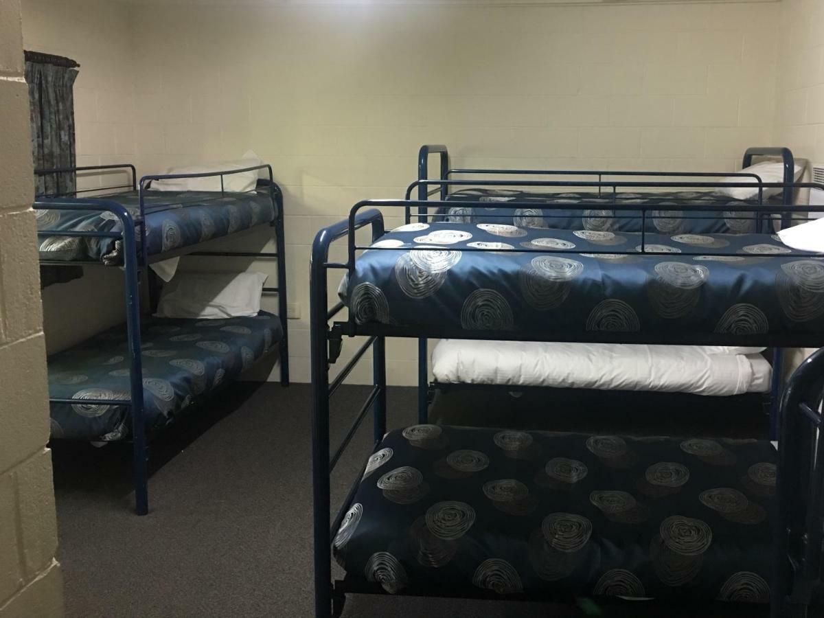 Mountain View Holiday Retreat Harrietville Εξωτερικό φωτογραφία